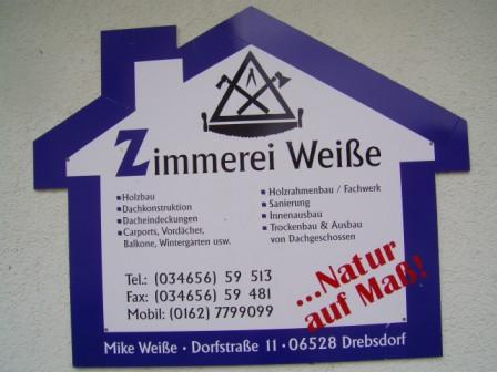 Firmenlogo